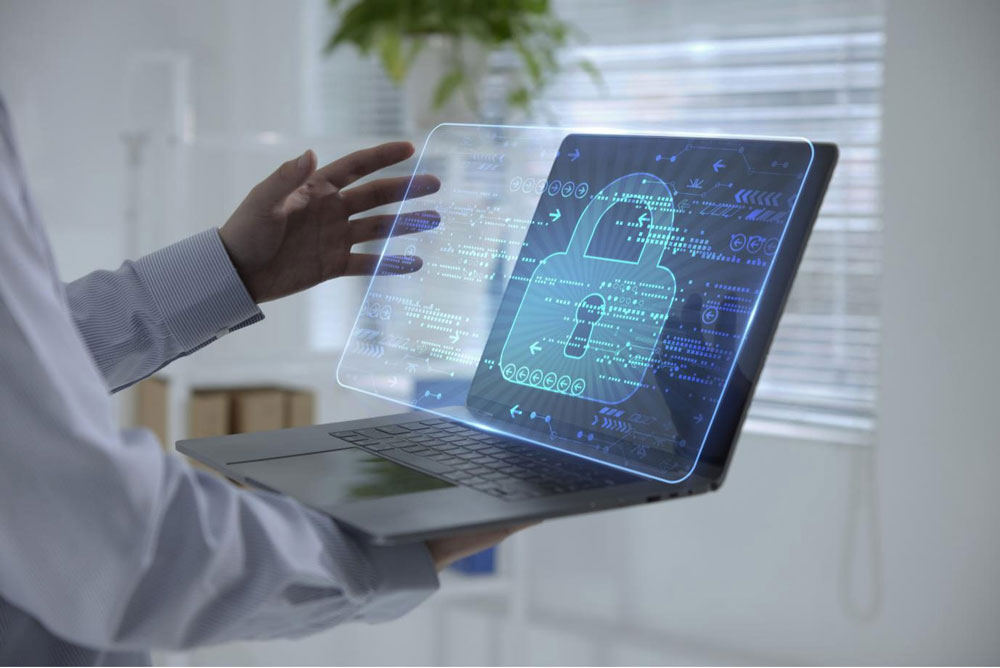 industrial operational safety technology.jpg